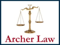 Archer Law Office