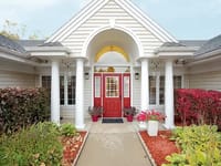 Belle Meade Afc/Wellness Home