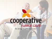 Around The Clock Homecare INC.
