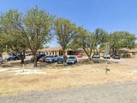 Ballinger Healthcare and Rehabilitation Center