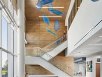 Baylor Scott & White Medical Center- Austin