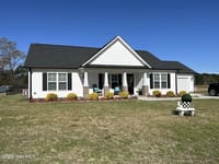 Better Home Residential Services