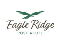 Eagle Ridge Post Acute