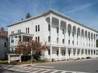 Cambridge Guest Home Licensed Home Care Service Ag