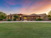 Arizona Sunset Assisted Living