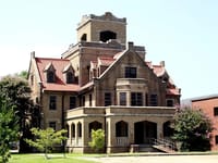 Allegiance Home Health of Southwest Louisiana, LLC