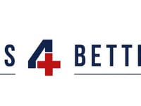 4 Better Care LLC