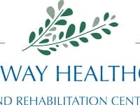 Conway Healthcare and Rehabilitation Center