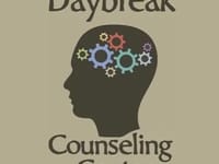Adult Daybreak Center