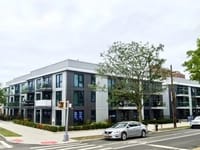 BOULEVARD ADULT DAY CARE OF FLUSHING