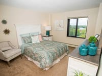 A To Z Group Homes LLC