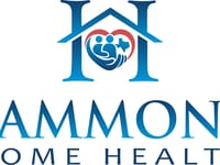 Advocate Home Health Of Indiana, INC