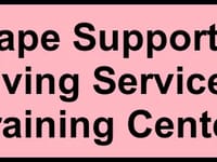 Agape Supportive Living