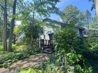 Aspen Breeze Adult Family Home