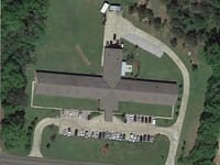 Copiah Living Center