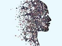 Coastal Headache Clinic PLLC