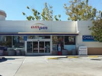 Ampm Health Services