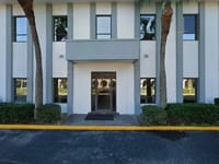 Dps Home Health Agency Inc