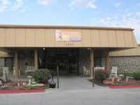 Emerald Care Center Midwest