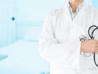 Aca Home Health, LLC