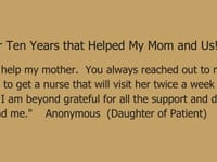 Connecticut Geriatric Specialty Group, PC