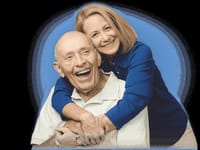 Always Best Care Senior Services