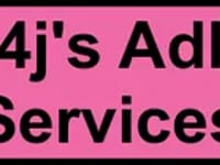 4Js Adl Services LLC