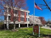 Centerwell Home Health