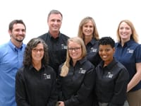 Fresenius Medical Care Morrisville