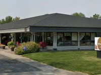 Laurel Health & Rehabilitation Center