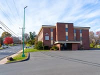 Ct Psychological & Assessment Center LLC