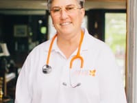 Elite Hospice and Palliative Care LLC
