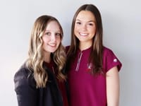 Advantage Family Care, INC.