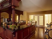 Brandywine Living At The Gables