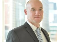 Baron Law, LLC