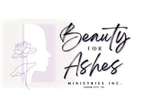 Beauty For Ashes Cds LLC