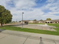 Mitchell Care Center