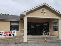 Higher Call Nursing Center