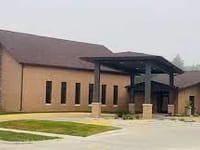 Marian Home