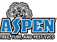 Aspen Prairie Services LLC