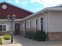 Bee Hive Homes Of Great Falls Fireweed Home