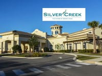 Compassionate Caregivers LLC