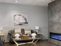 Complete Care at Wayne Hills Rehab & Resp Center