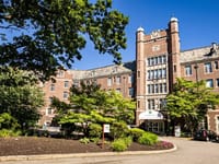 Adviniacare Providence Dodge Rehab Center, LLC