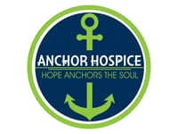 Anchor Hospice LLC