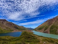 Alaska Migraine Specialists, LLC