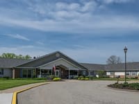 Arden Courts (jefferson Hills)