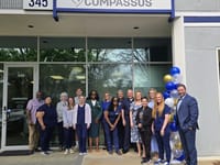 Compassus Hospice Helena