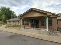 Heavener Nursing & Rehab