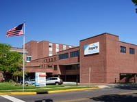 Bridgeton Dialysis (nj10601)